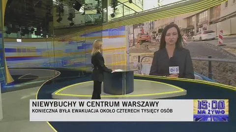 Klatka kluczowa-627546