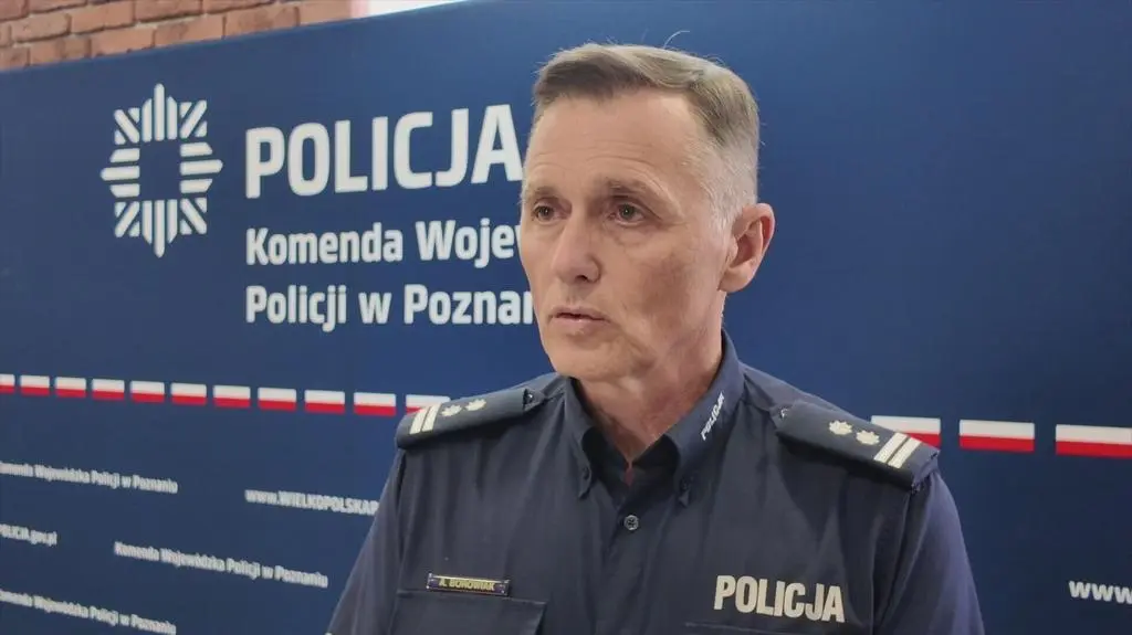 Klatka kluczowa-627685
