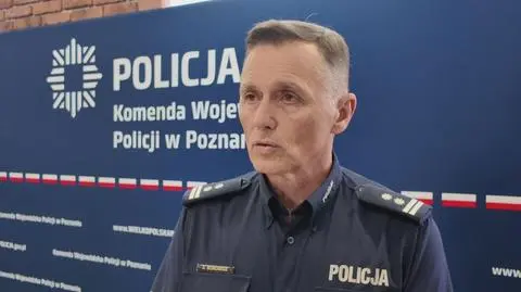 Klatka kluczowa-627685