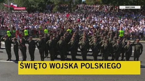 Klatka kluczowa-628888
