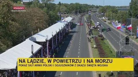 Klatka kluczowa-629242