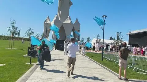 Klatka kluczowa-629402