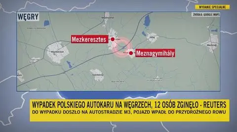 Klatka kluczowa-629823