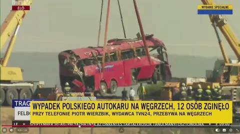 Klatka kluczowa-629934