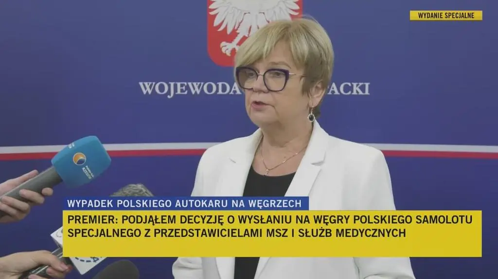 Klatka kluczowa-630610
