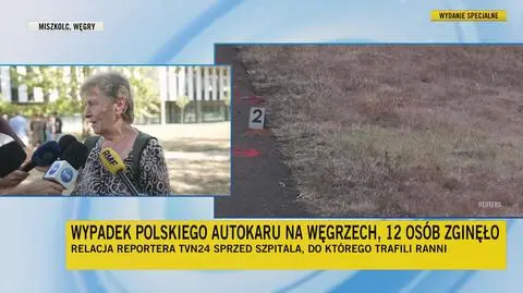 Klatka kluczowa-630737
