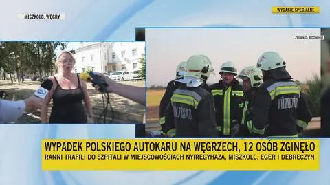 Klatka kluczowa-630758