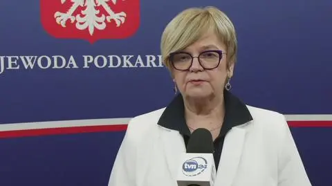 Klatka kluczowa-631026