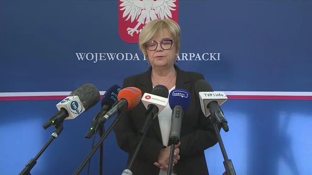 Klatka kluczowa-631133