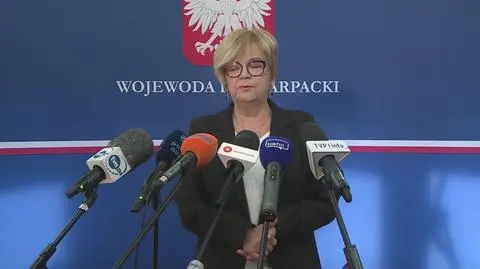 Klatka kluczowa-631133