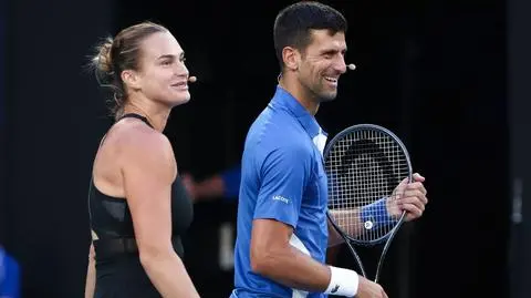 imageTitle