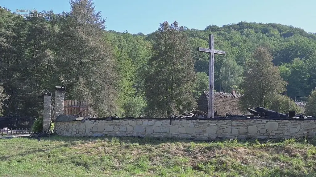 Klatka kluczowa-632082