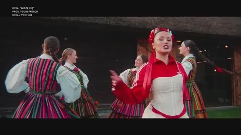Klatka kluczowa-632409