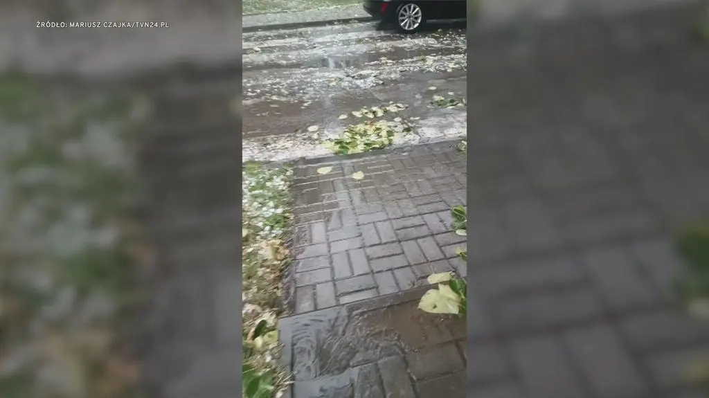 Klatka kluczowa-632840