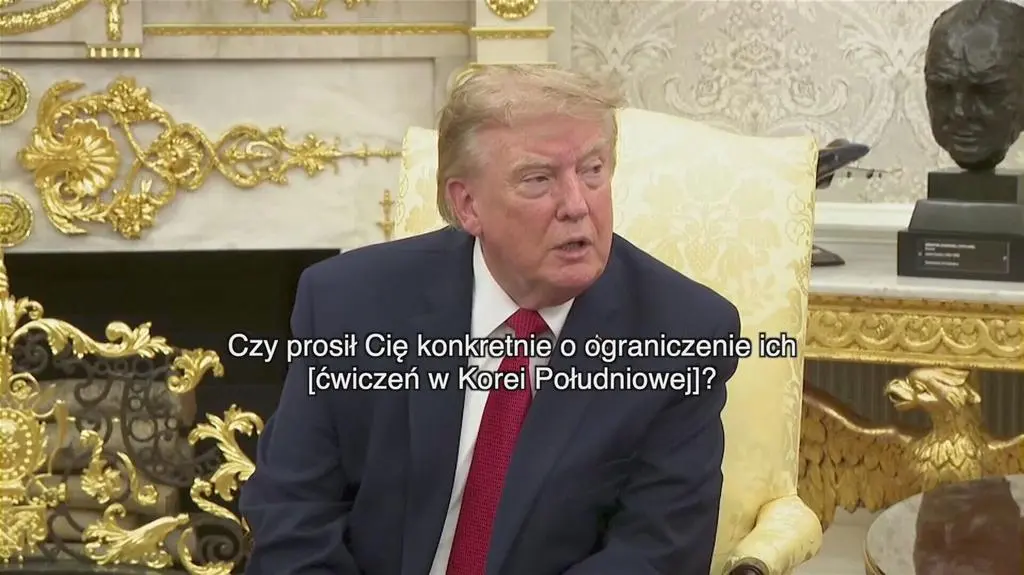 Klatka kluczowa-633089