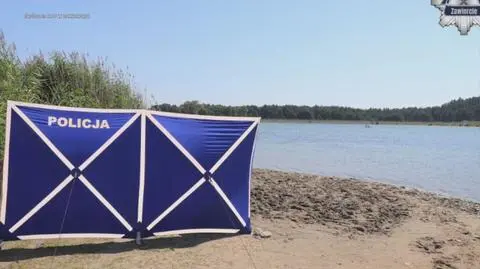 Klatka kluczowa-633326