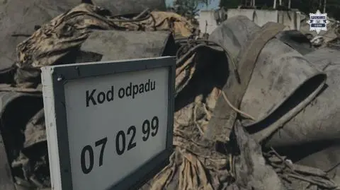 Klatka kluczowa-633747