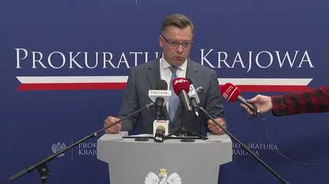 Klatka kluczowa-634876