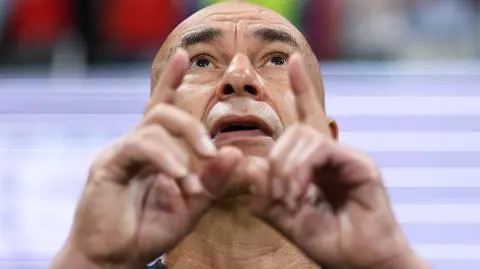 imageTitle