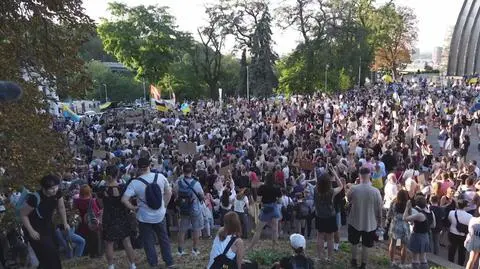 Klatka kluczowa-635997