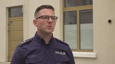 Klatka kluczowa-636659