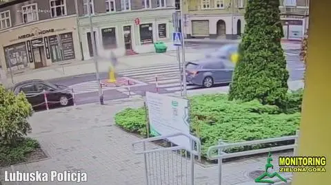 Klatka kluczowa-636841