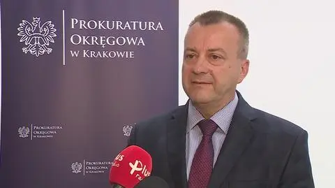 Klatka kluczowa-636964