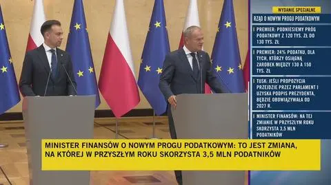 Klatka kluczowa-636977