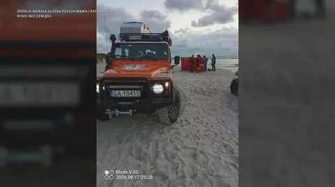 Klatka kluczowa-637161