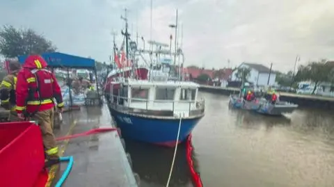 Klatka kluczowa-638686