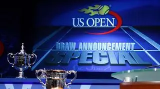 Fortuna na US Open. Najwyższa pula nagród w historii tenisa