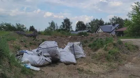 Klatka kluczowa-643547