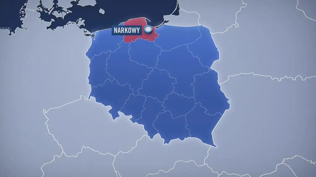 Klatka kluczowa-645456