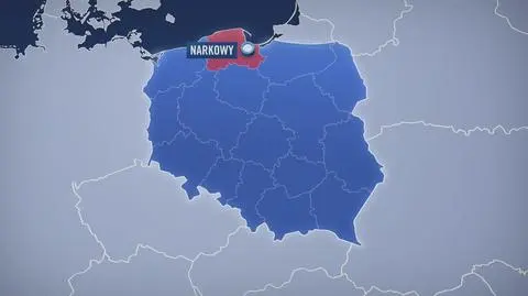 Klatka kluczowa-645456