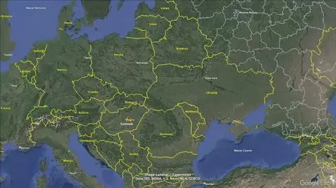 Klatka kluczowa-647100