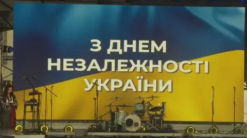 Klatka kluczowa-648584
