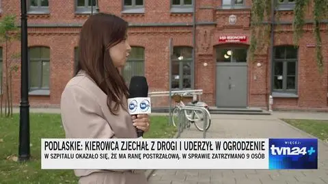 Klatka kluczowa-649873