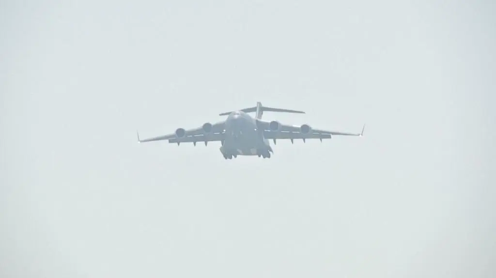 Klatka kluczowa-651079