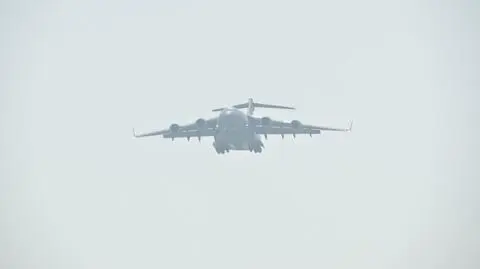 Klatka kluczowa-651079