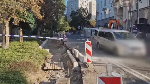 Klatka kluczowa-651519