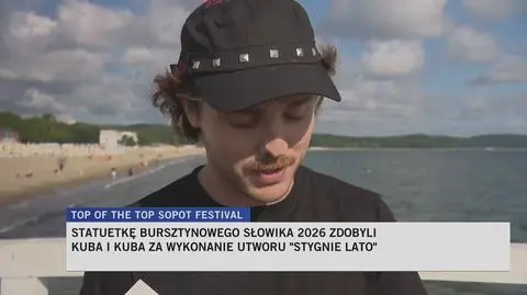 Klatka kluczowa-653182