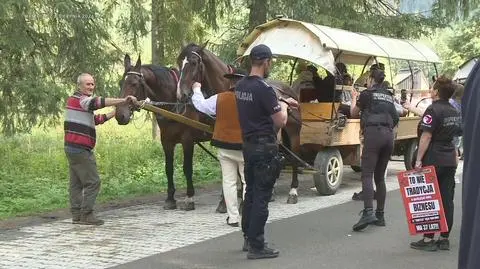 Klatka kluczowa-653587