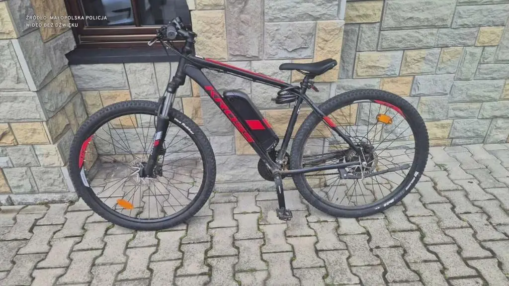 Klatka kluczowa-656278