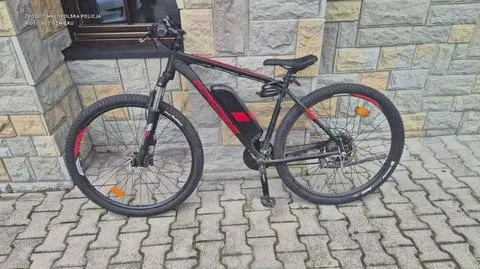 Klatka kluczowa-656278