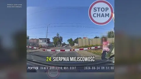 Klatka kluczowa-657747