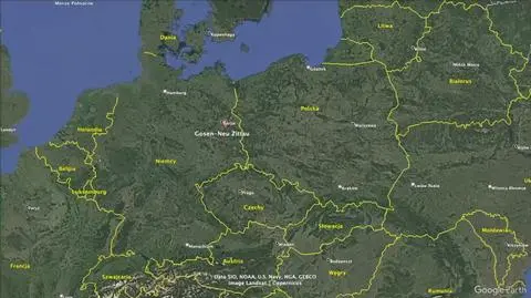 Klatka kluczowa-657874