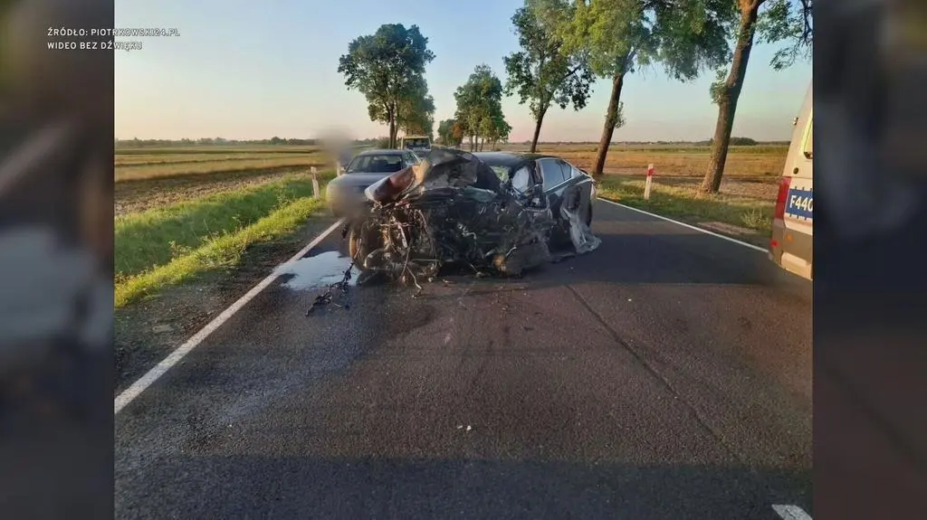 Klatka kluczowa-658940