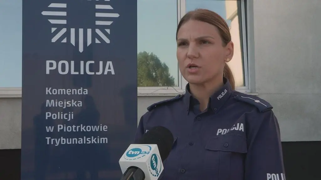 Klatka kluczowa-658982