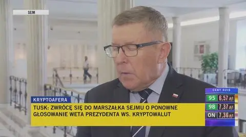 Klatka kluczowa-660227