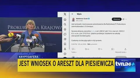 Klatka kluczowa-660676